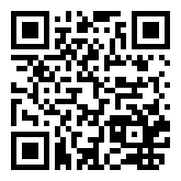 http://www.yunlian.xin/post/112242.html