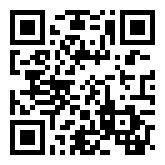 http://www.yunlian.xin/post/112243.html