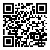 http://www.yunlian.xin/post/112244.html