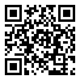 http://www.yunlian.xin/post/112245.html
