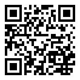 http://www.yunlian.xin/post/112247.html