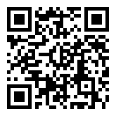 http://www.yunlian.xin/post/112248.html