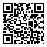 http://www.yunlian.xin/post/112250.html