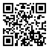 http://www.yunlian.xin/post/112252.html