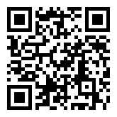 http://www.yunlian.xin/post/112254.html