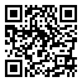 http://www.yunlian.xin/post/112257.html