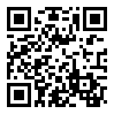 http://www.yunlian.xin/post/112258.html