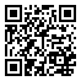 http://www.yunlian.xin/post/112260.html