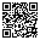 http://www.yunlian.xin/post/112261.html