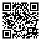 http://www.yunlian.xin/post/112262.html