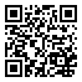 http://www.yunlian.xin/post/112263.html