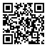 http://www.yunlian.xin/post/112264.html