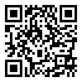 http://www.yunlian.xin/post/112266.html