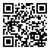 http://www.yunlian.xin/post/112268.html