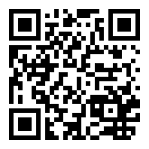 http://www.yunlian.xin/post/112269.html