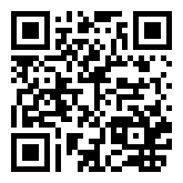 http://www.yunlian.xin/post/112270.html