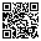 http://www.yunlian.xin/post/112271.html
