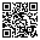 http://www.yunlian.xin/post/112272.html