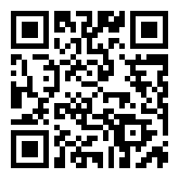 http://www.yunlian.xin/post/112277.html