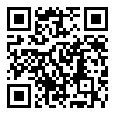 http://www.yunlian.xin/post/112279.html