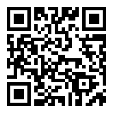 http://www.yunlian.xin/post/112280.html