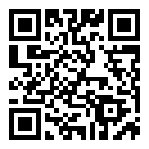 http://www.yunlian.xin/post/112282.html