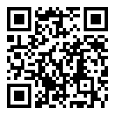 http://www.yunlian.xin/post/112284.html