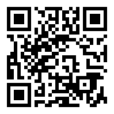 http://www.yunlian.xin/post/112285.html