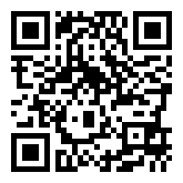 http://www.yunlian.xin/post/112287.html