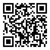 http://www.yunlian.xin/post/112288.html