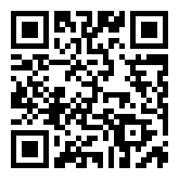 http://www.yunlian.xin/post/112291.html
