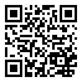 http://www.yunlian.xin/post/112292.html