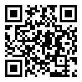 http://www.yunlian.xin/post/112294.html