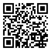 http://www.yunlian.xin/post/112296.html