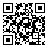 http://www.yunlian.xin/post/112297.html