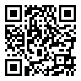 http://www.yunlian.xin/post/112298.html