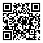 http://www.yunlian.xin/post/112299.html