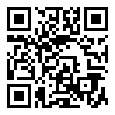 http://www.yunlian.xin/post/112300.html