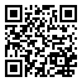 http://www.yunlian.xin/post/112302.html