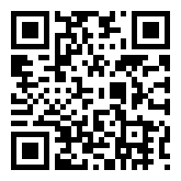 http://www.yunlian.xin/post/112306.html