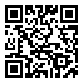 http://www.yunlian.xin/post/112309.html
