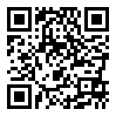 http://www.yunlian.xin/post/112311.html