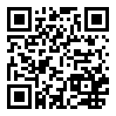 http://www.yunlian.xin/post/112314.html