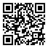 http://www.yunlian.xin/post/112316.html