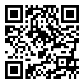 http://www.yunlian.xin/post/112317.html