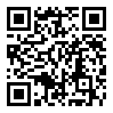 http://www.yunlian.xin/post/112319.html