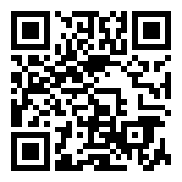http://www.yunlian.xin/post/112320.html