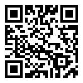 http://www.yunlian.xin/post/112321.html