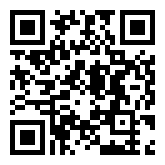 http://www.yunlian.xin/post/112324.html