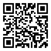http://www.yunlian.xin/post/112325.html